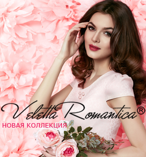 Soffio masters карандаш для бровей