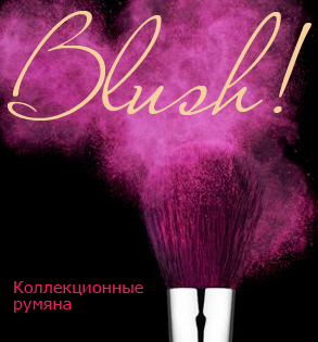 Soffio masters карандаш для бровей