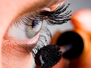 Корейская косметика в Алматы