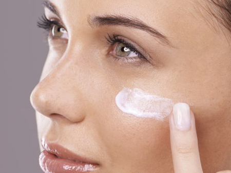 Корейская косметика в Татарстане