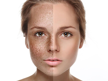 Корейская косметика в Татарстане