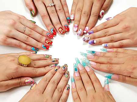 Корейская косметика в Татарстане