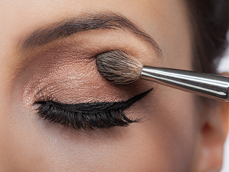 Корейская косметика в Татарстане