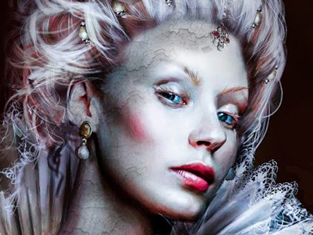 Каталог косметики в Татарстане