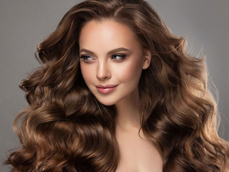 Каталог косметики в Татарстане