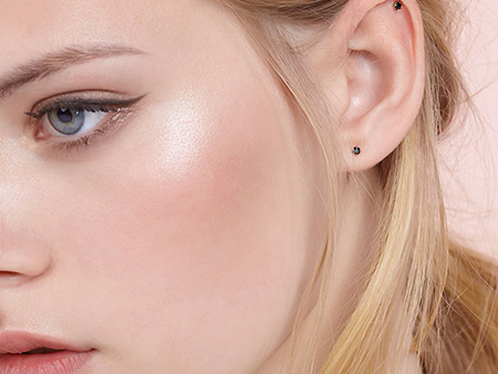 Косметика официальный сайт каталог в Татарстане