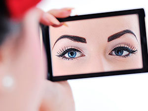 Корейская косметика в Алматы