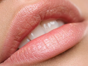 Корейская косметика в Татарстане