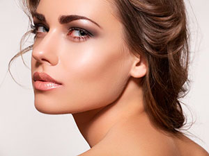 Каталог косметики в Татарстане