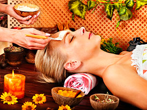 Каталог косметики в Татарстане