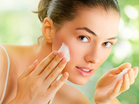 Косметика официальный сайт каталог в Татарстане