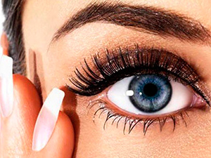  Каталог косметики в Татарстане