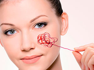 Каталог косметики в Татарстане