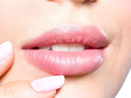 Косметика в Татарстане