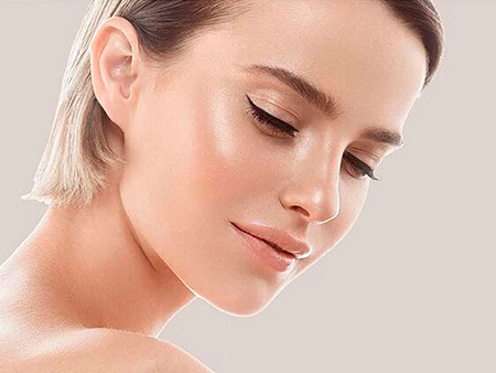 Корейская косметика в Татарстане