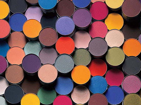 Косметика официальный сайт каталог в Татарстане