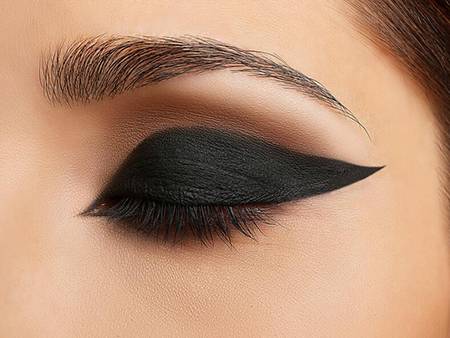 Корейская косметика в Татарстане