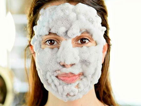 Косметика в Татарстане