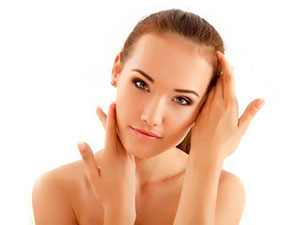 Корейская косметика в Татарстане