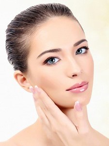 Косметика официальный сайт каталог в Татарстане