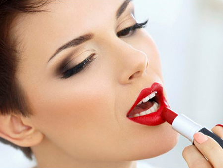 Косметика официальный сайт каталог в Татарстане