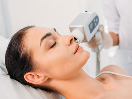 Корейская косметика в Татарстане