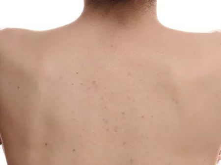 Корейская косметика в Татарстане