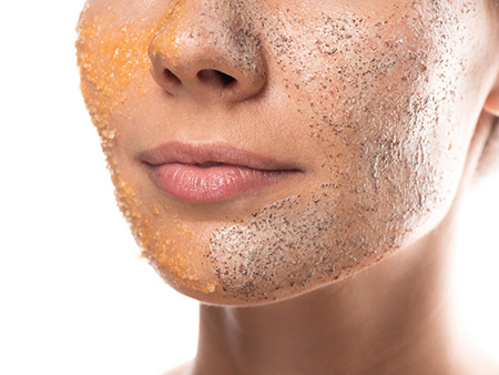 Корейская косметика в Татарстане