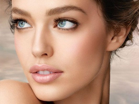 Корейская косметика в Татарстане