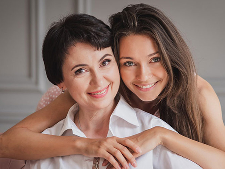 Каталог косметики в Татарстане