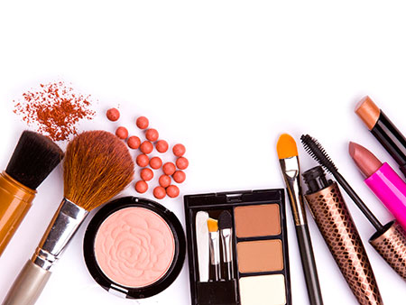 Косметика официальный сайт каталог в Татарстане