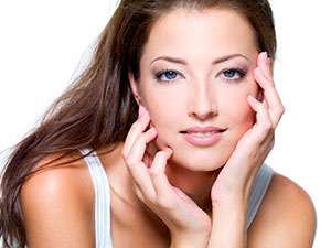 Корейская косметика в Татарстане