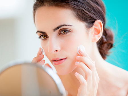 Каталог косметики в Татарстане