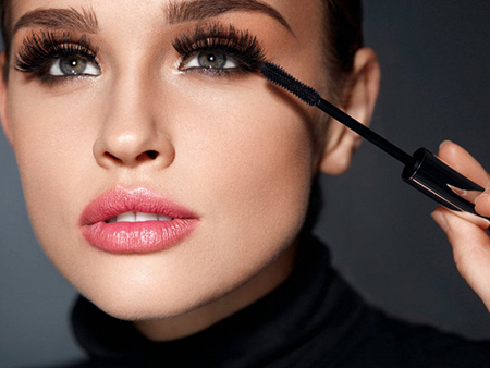 Каталог косметики в Татарстане