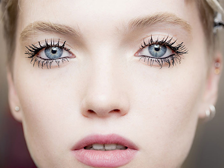 Корейская косметика в Татарстане