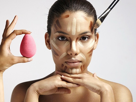 Косметика официальный сайт каталог в Татарстане