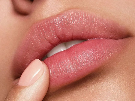 Косметика в Татарстане