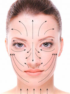 Корейская косметика в Татарстане