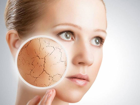 Каталог косметики в Татарстане