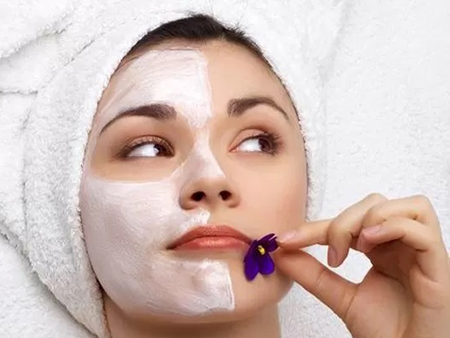 Корейская косметика в Татарстане