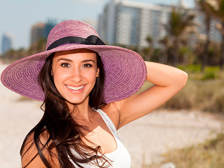 Косметика официальный сайт каталог в Татарстане