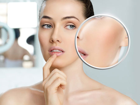 Корейская косметика в Татарстане