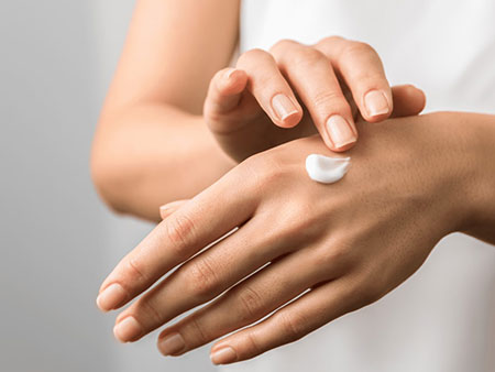 Каталог косметики в Татарстане