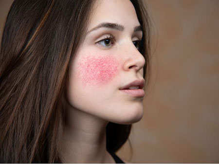 Косметика в Татарстане