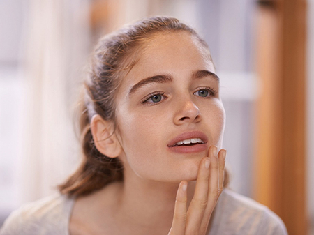 Каталог косметики в Татарстане