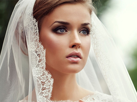 Корейская косметика в Татарстане