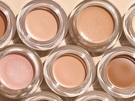 Каталог косметики в Татарстане