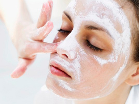 Корейская косметика в Татарстане