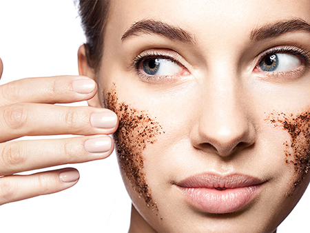 Корейская косметика в Татарстане