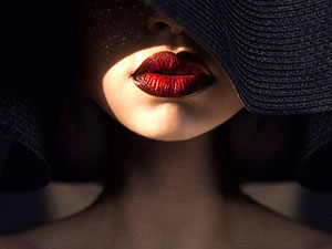 Косметика официальный сайт каталог в Татарстане